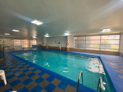 Apartamento en venta en Tintala, Bogotá · foto 18 de 20