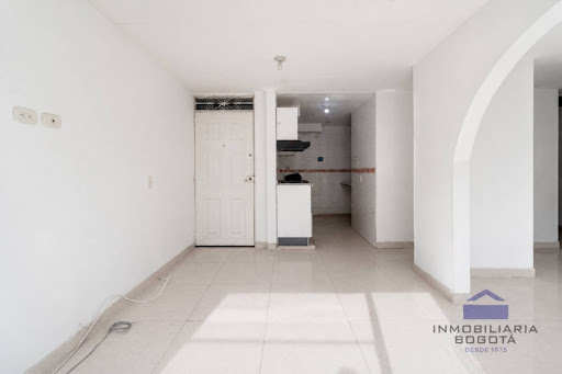 Apartamento en venta en Las Margaritas, Bogotá · foto 3 de 20