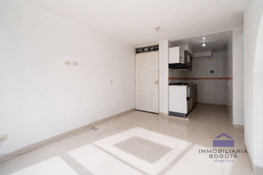 Apartamento en venta en Las Margaritas, Bogotá · foto 4 de 20