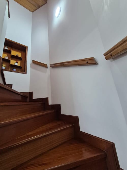 Casa en venta en Cantalejo, Bogotá · foto 7 de 17