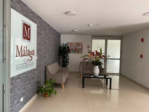 Apartamento de 2 alcobas en venta en Tintala, Bogotá, 65 m² · foto 2 de 20