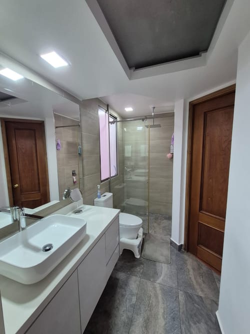 Casa en venta en Cantalejo, Bogotá · foto 10 de 17