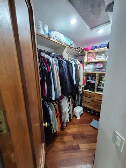 Casa en venta en Cantalejo, Bogotá · foto 11 de 17