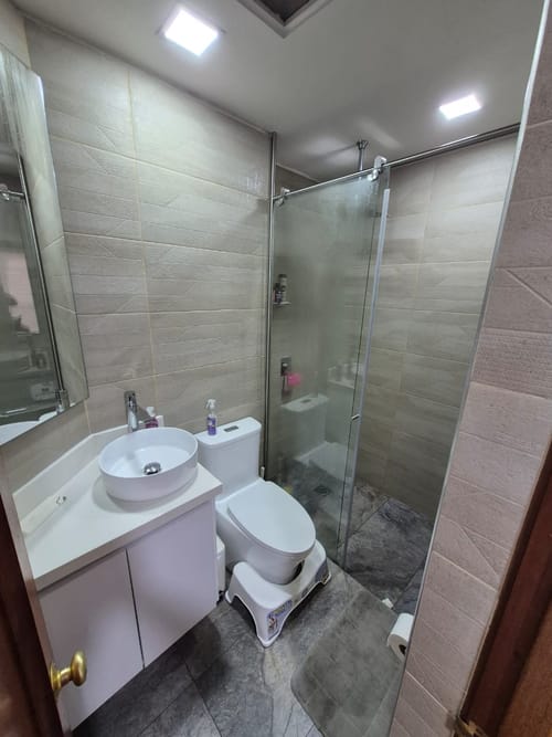 Casa en venta en Cantalejo, Bogotá · foto 13 de 17