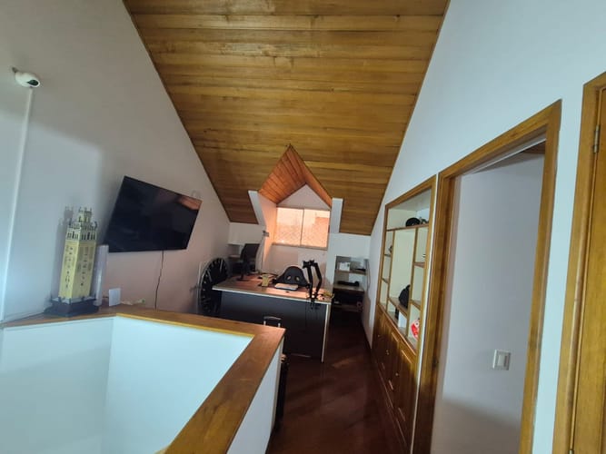 Casa en venta en Cantalejo, Bogotá · foto 14 de 17