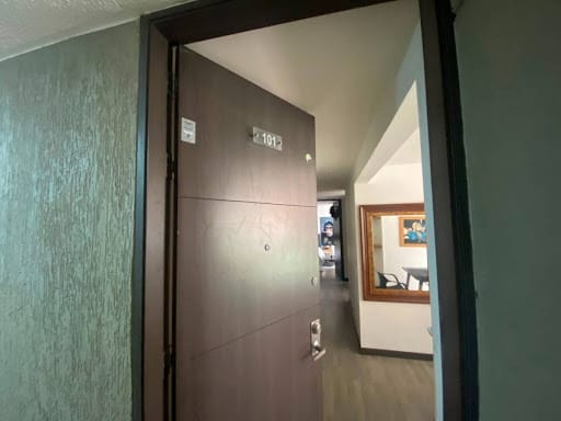 Apartamento de 2 alcobas en venta en Tintala, Bogotá, 65 m² · foto 3 de 20