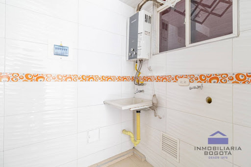 Apartamento en venta en Las Margaritas, Bogotá · foto 6 de 20