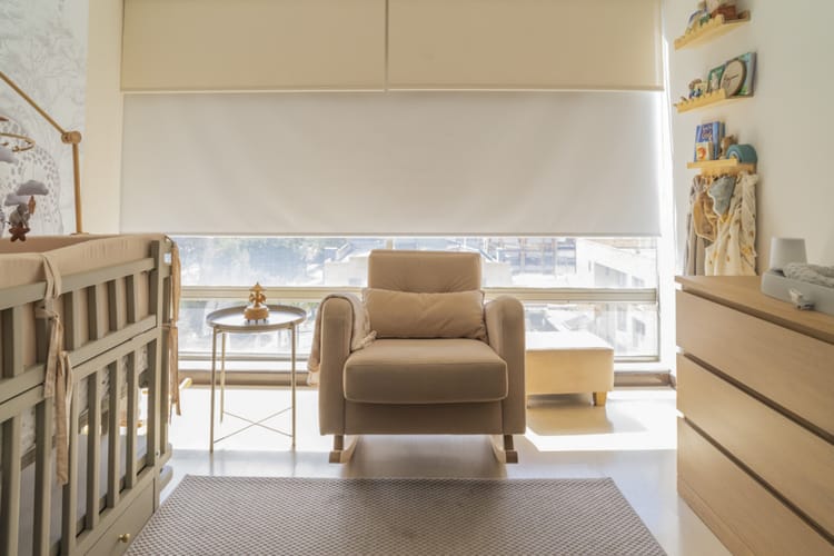 Apartamento de 3 alcobas en venta en San Patricio, Bogotá, 162 m² · foto 15 de 24
