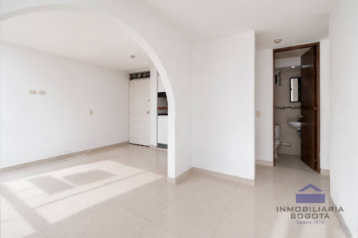 Apartamento en venta en Las Margaritas, Bogotá · foto 7 de 20