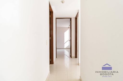 Apartamento en venta en Las Margaritas, Bogotá · foto 8 de 20