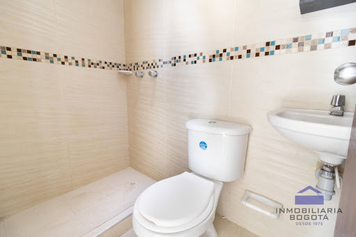 Apartamento en venta en Las Margaritas, Bogotá · foto 9 de 20