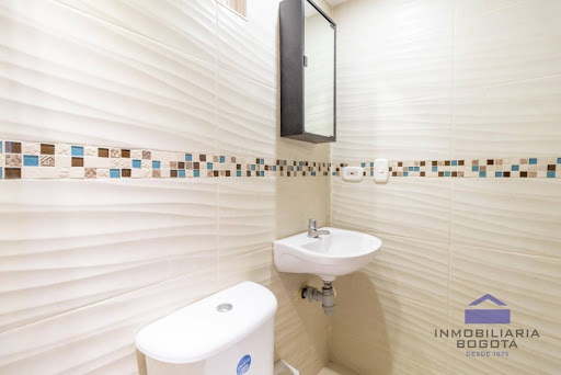 Apartamento en venta en Las Margaritas, Bogotá · foto 10 de 20