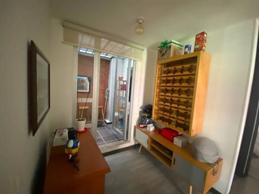 Apartamento de 2 alcobas en venta en Tintala, Bogotá, 65 m² · foto 10 de 20