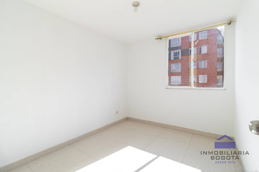 Apartamento en venta en Las Margaritas, Bogotá · foto 11 de 20