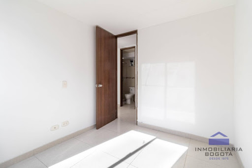 Apartamento en venta en Las Margaritas, Bogotá · foto 12 de 20