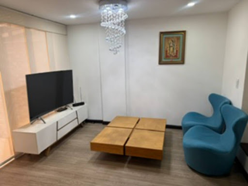 Casa en venta en Cedritos, Bogotá · foto 2 de 20