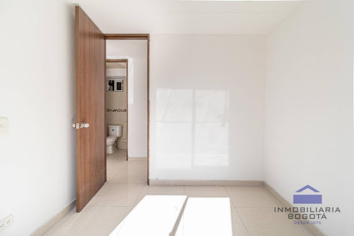 Apartamento en venta en Las Margaritas, Bogotá · foto 13 de 20