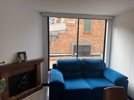 Casa en venta en Cedritos, Bogotá · foto 3 de 20