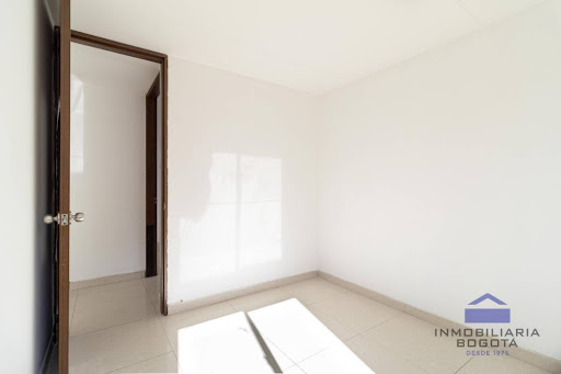 Apartamento en venta en Las Margaritas, Bogotá · foto 14 de 20