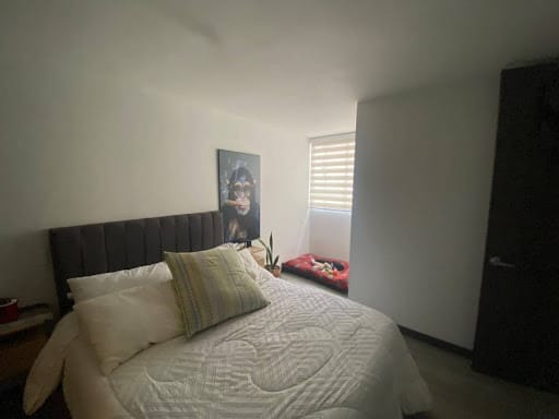 Apartamento de 2 alcobas en venta en Tintala, Bogotá, 65 m² · foto 15 de 20