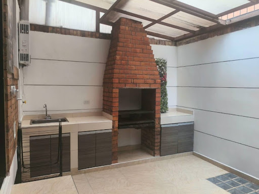 Casa en venta en Cedritos, Bogotá · foto 5 de 20