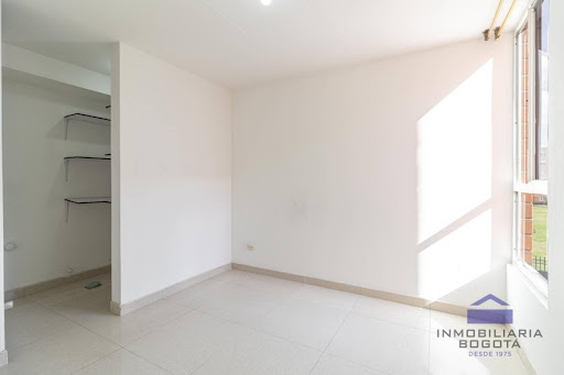 Apartamento en venta en Las Margaritas, Bogotá · foto 15 de 20