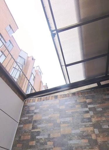 Casa en venta en Cedritos, Bogotá · foto 6 de 20