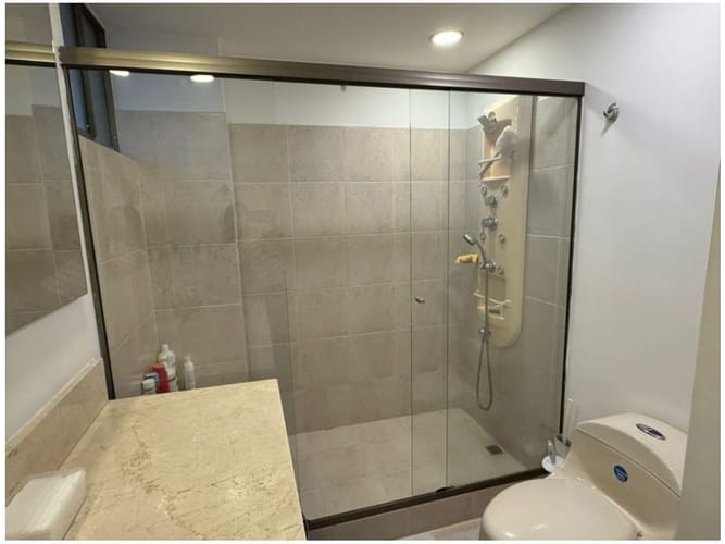 Apartaestudio en venta en Mesa, Envigado, 147 m² · foto 16 de 16