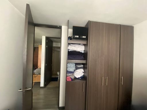 Apartamento de 2 alcobas en venta en Tintala, Bogotá, 65 m² · foto 17 de 20