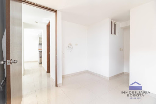 Apartamento en venta en Las Margaritas, Bogotá · foto 16 de 20