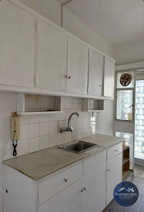 Foto 4 de 15
