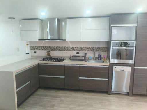 Casa en venta en Cedritos, Bogotá · foto 7 de 20
