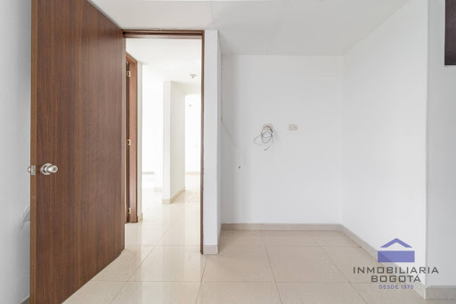 Apartamento en venta en Las Margaritas, Bogotá · foto 17 de 20
