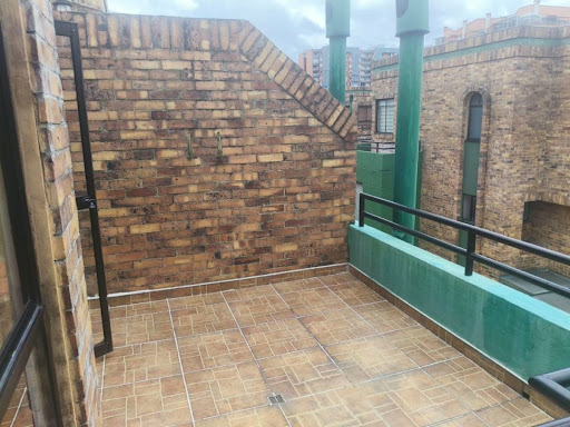 Casa en venta en Cedritos, Bogotá · foto 8 de 20