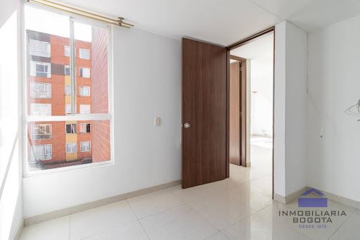 Apartamento en venta en Las Margaritas, Bogotá · foto 18 de 20