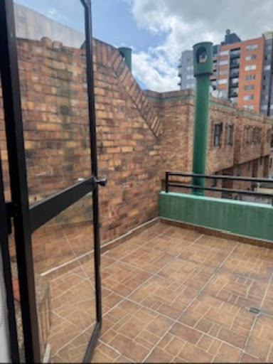 Casa en venta en Cedritos, Bogotá · foto 9 de 20