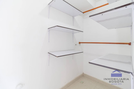 Apartamento en venta en Las Margaritas, Bogotá · foto 19 de 20