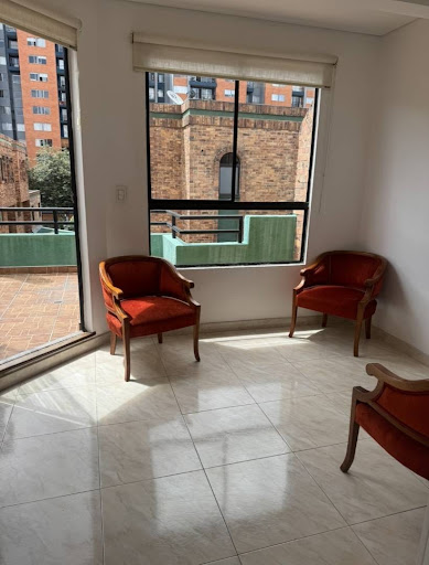 Casa en venta en Cedritos, Bogotá · foto 11 de 20