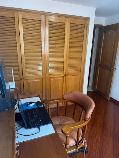 Casa en venta en Cedritos, Bogotá · foto 12 de 20