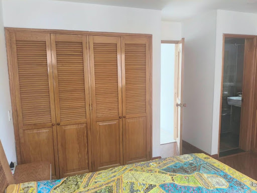 Casa en venta en Cedritos, Bogotá · foto 13 de 20