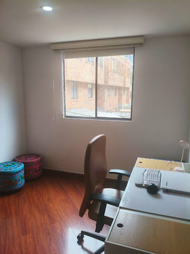 Casa en venta en Cedritos, Bogotá · foto 14 de 20