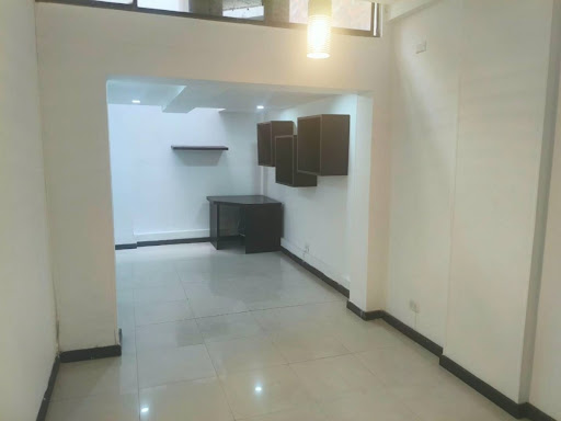 Casa en venta en Cedritos, Bogotá · foto 15 de 20