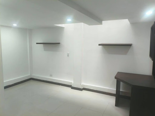 Casa en venta en Cedritos, Bogotá · foto 16 de 20