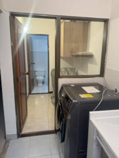 Casa en venta en Cedritos, Bogotá · foto 17 de 20