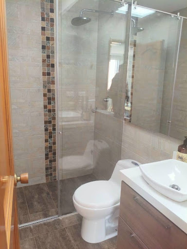 Casa en venta en Cedritos, Bogotá · foto 18 de 20