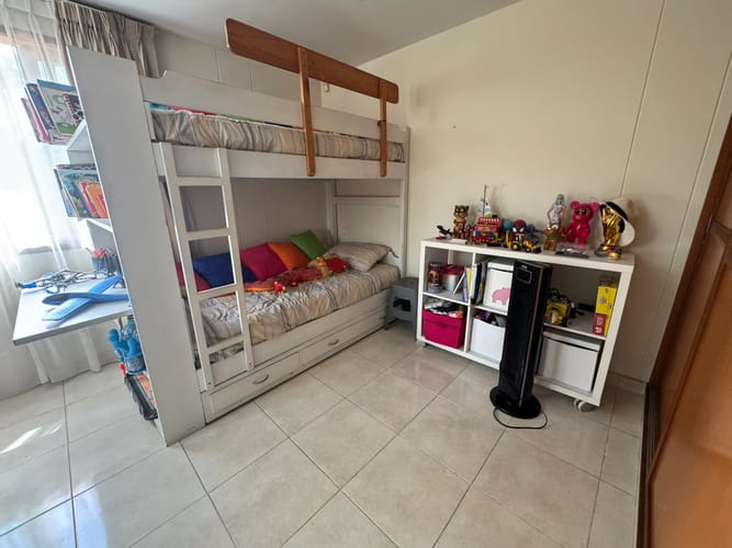 Casa de 4 alcobas en venta en Ciudad Jardin, Cali, 540 m² · foto 5 de 22