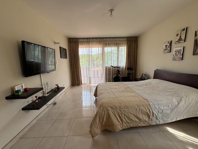Casa de 4 alcobas en venta en Ciudad Jardin, Cali, 540 m² · foto 7 de 22