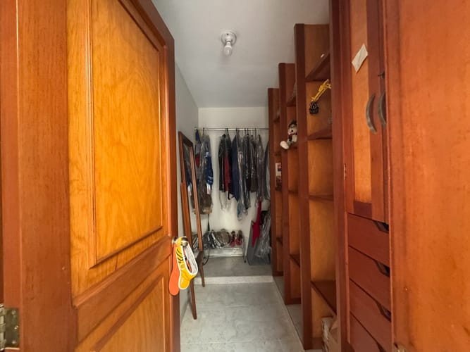 Casa de 4 alcobas en venta en Ciudad Jardin, Cali, 540 m² · foto 2 de 22