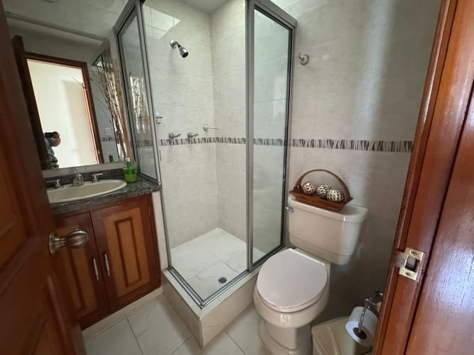 Casa de 4 alcobas en venta en Ciudad Jardin, Cali, 540 m² · foto 10 de 22