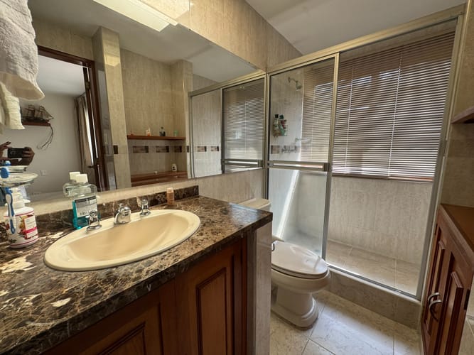 Casa de 4 alcobas en venta en Ciudad Jardin, Cali, 540 m² · foto 6 de 22